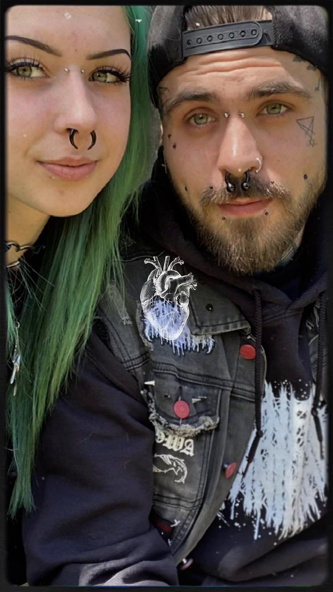 @shattered_gleam_666