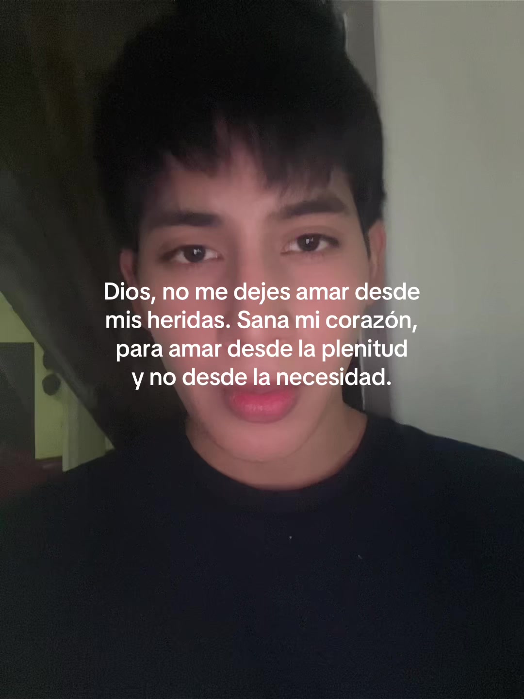 @ralph_xi