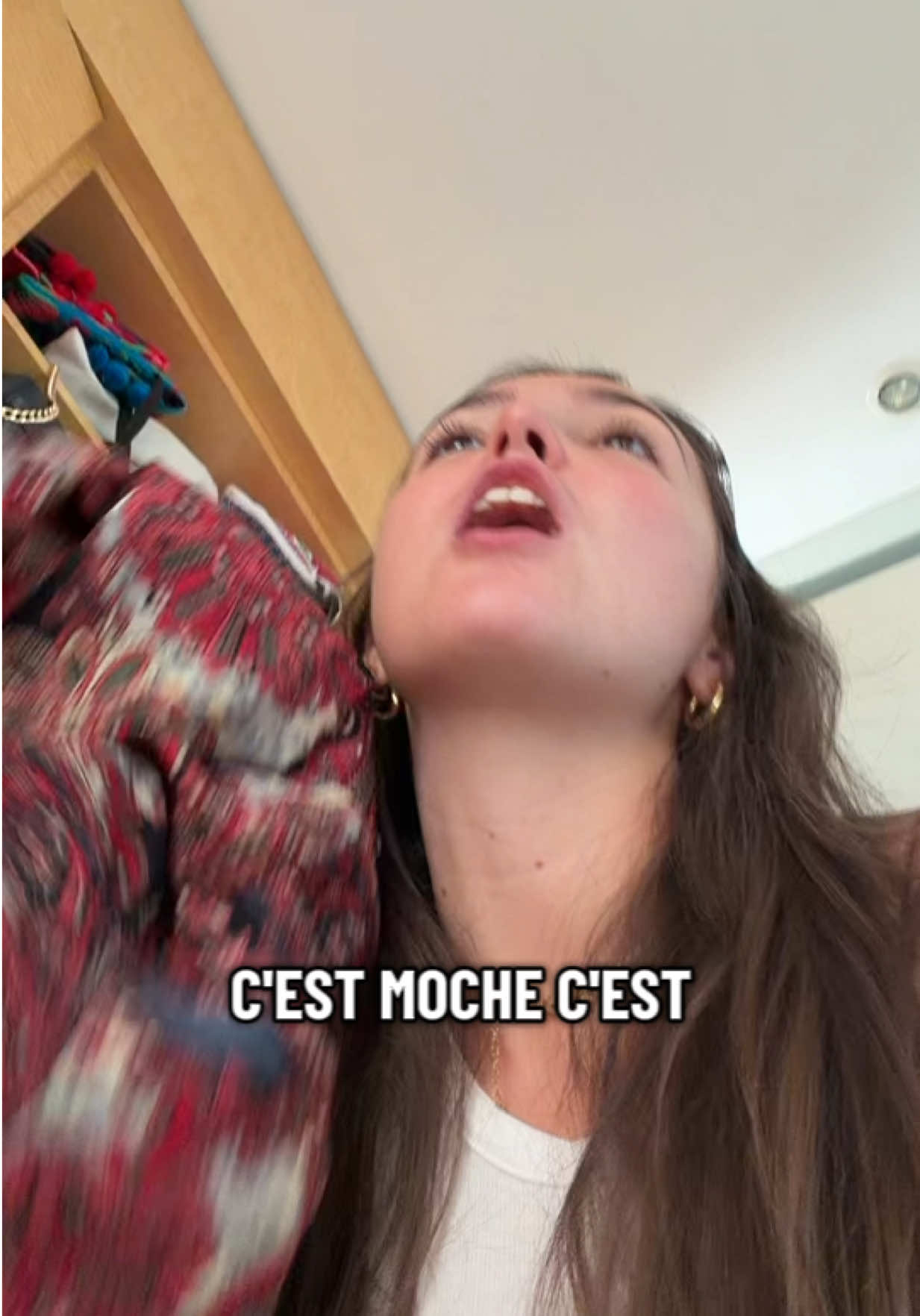 @alicetwocourt