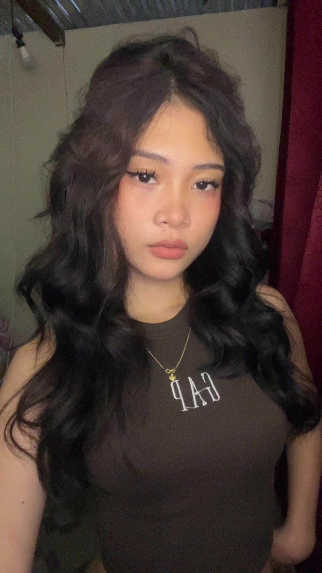 @nikana🍒