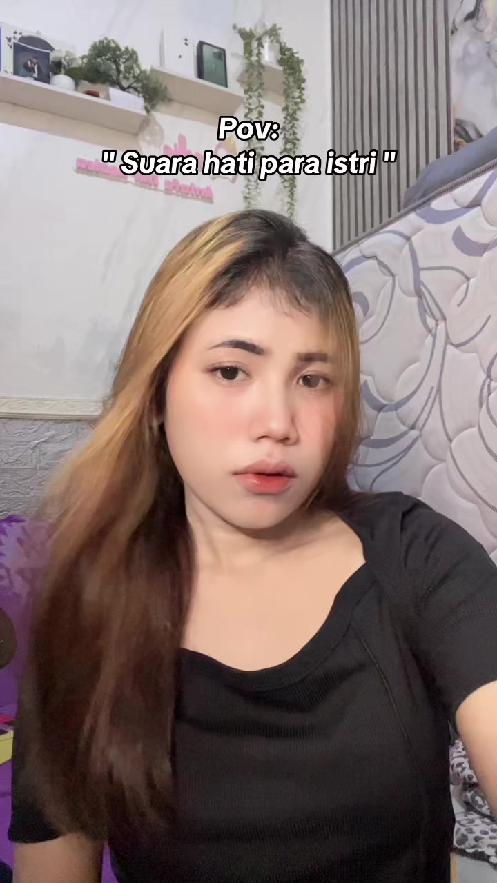 @Ulfaratna_