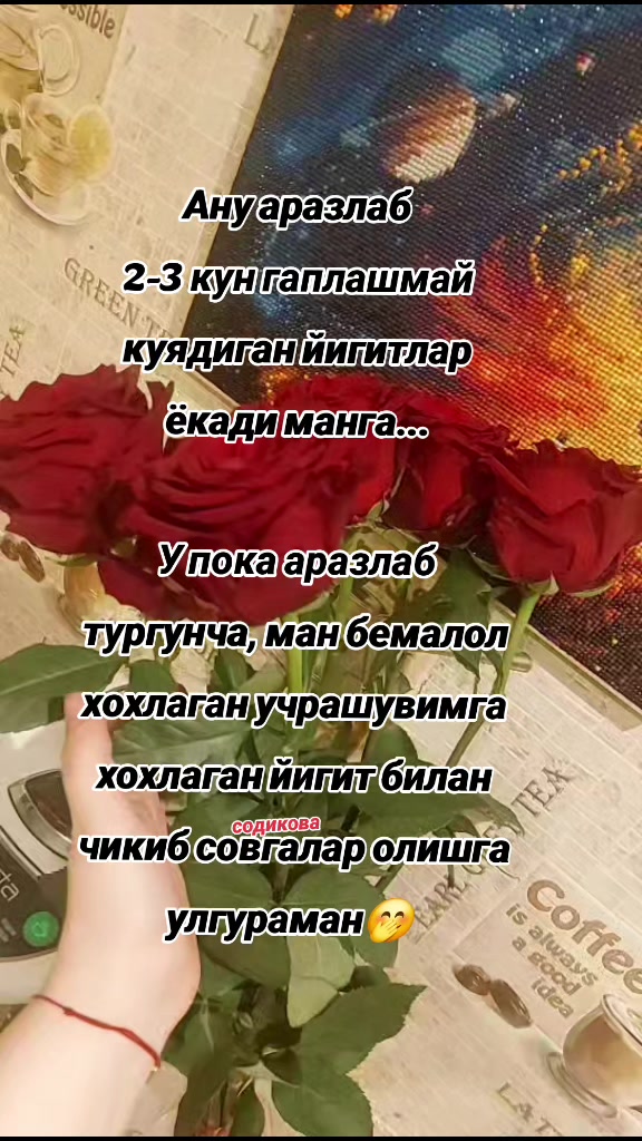 @mts999