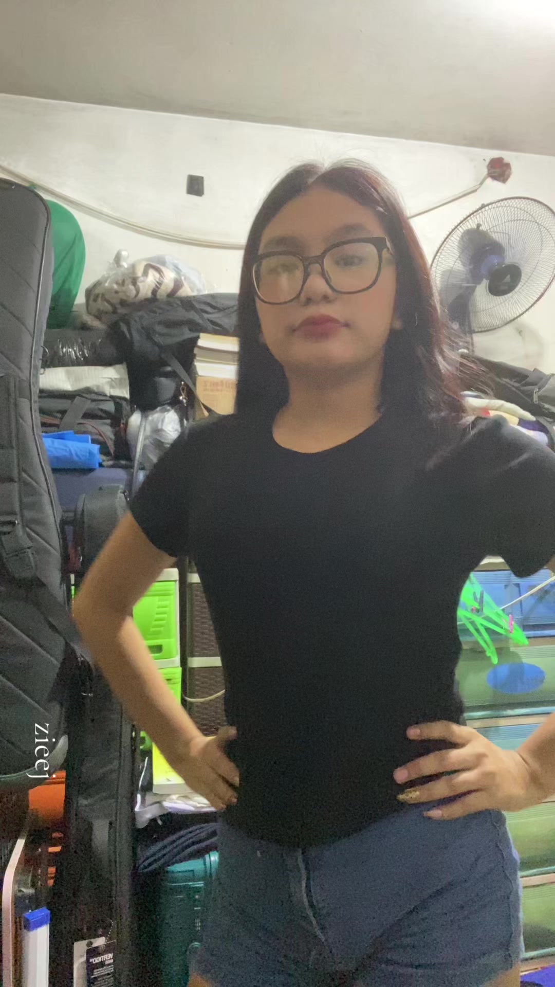 @hottiecokeee