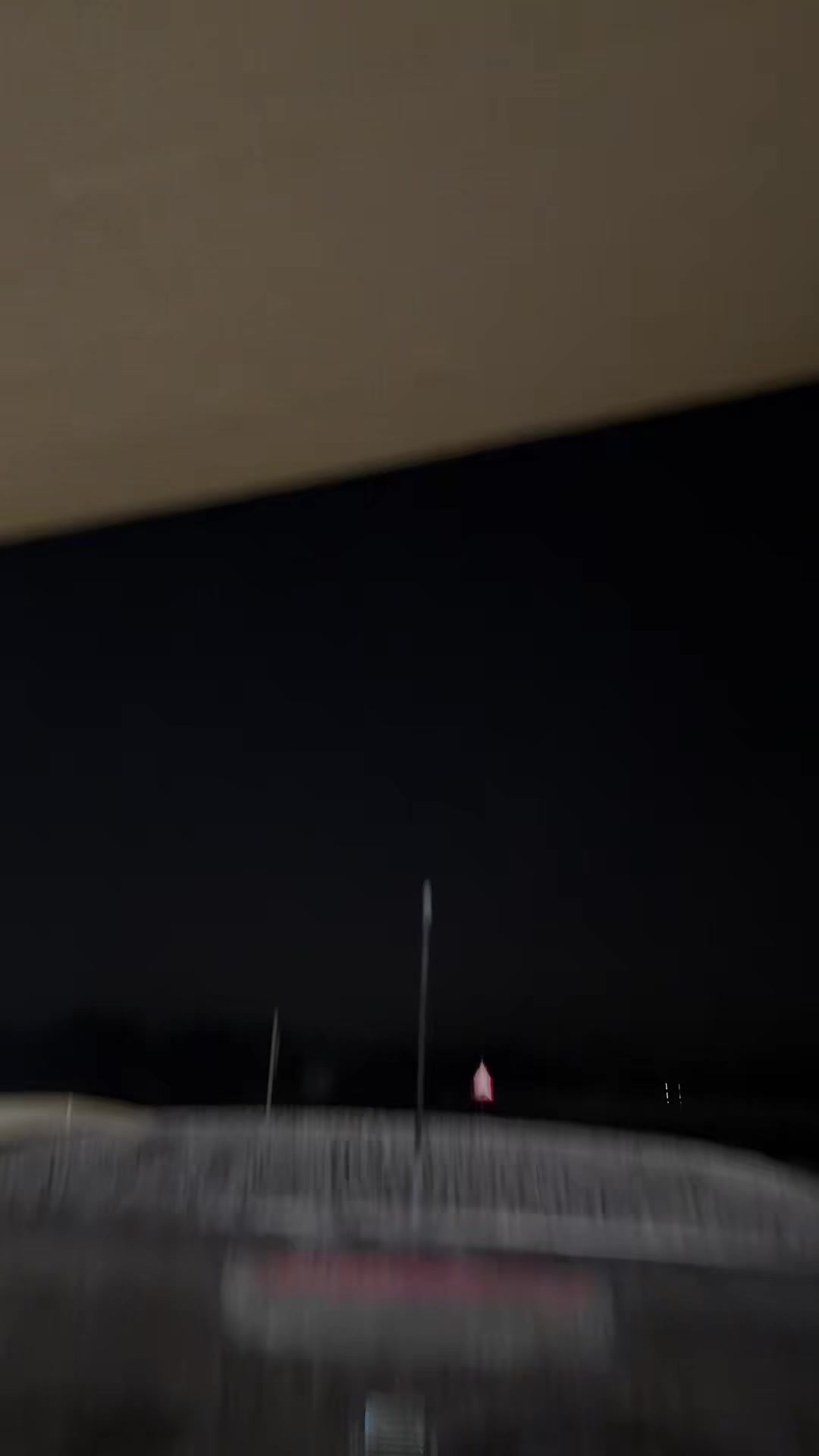 @الفـدرالي 🧣