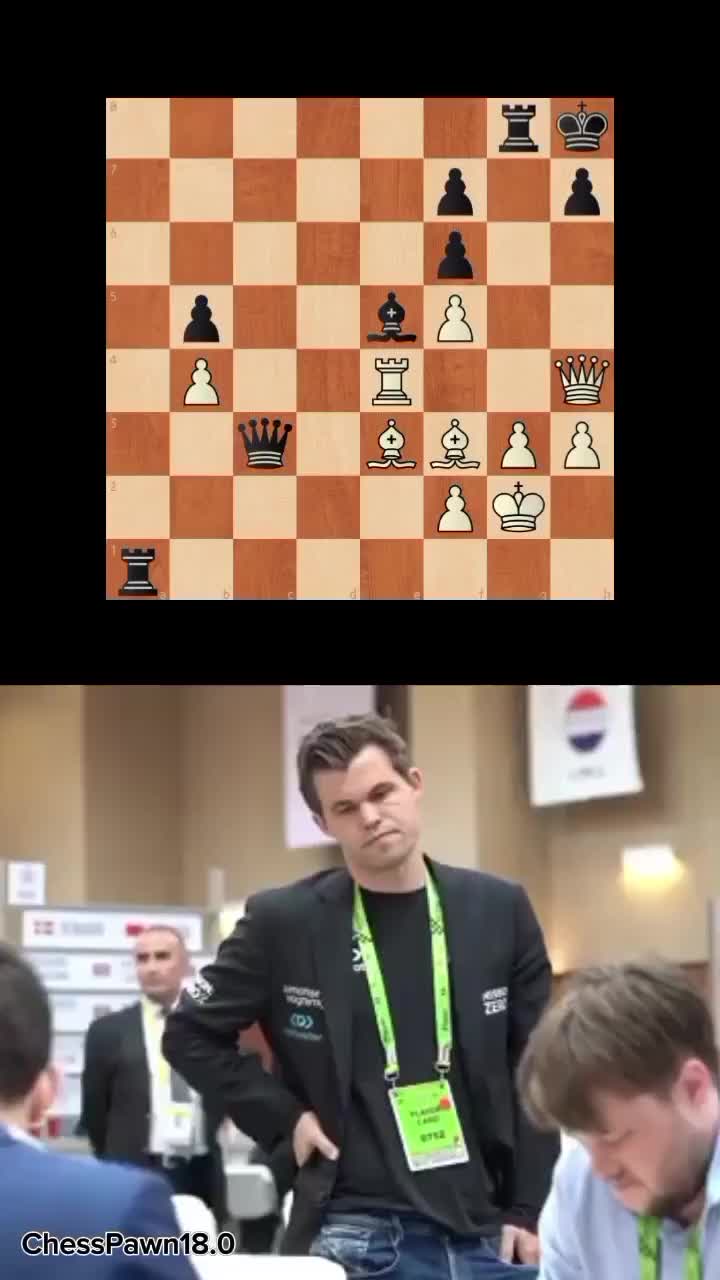 @ChessPawn18.0
