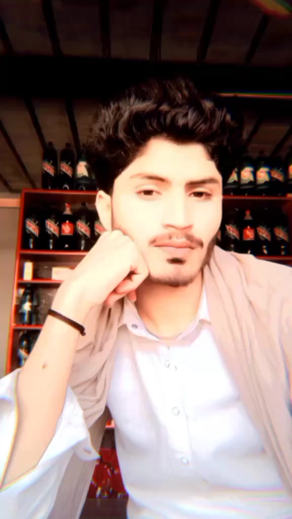 @Talhaking