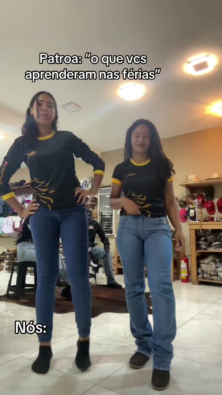 @maykelly_silva