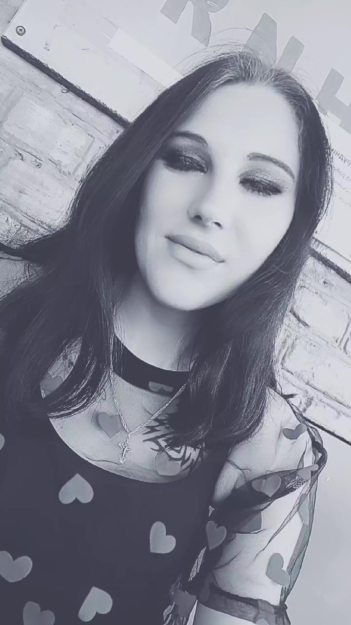 @𝔅𝔩𝔞𝔠𝔨 Ą𝖓𝖌𝖊𝖑 😈😈😈