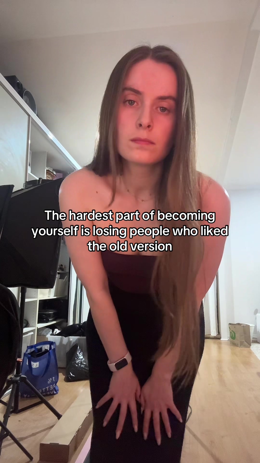 @Louise Marshall