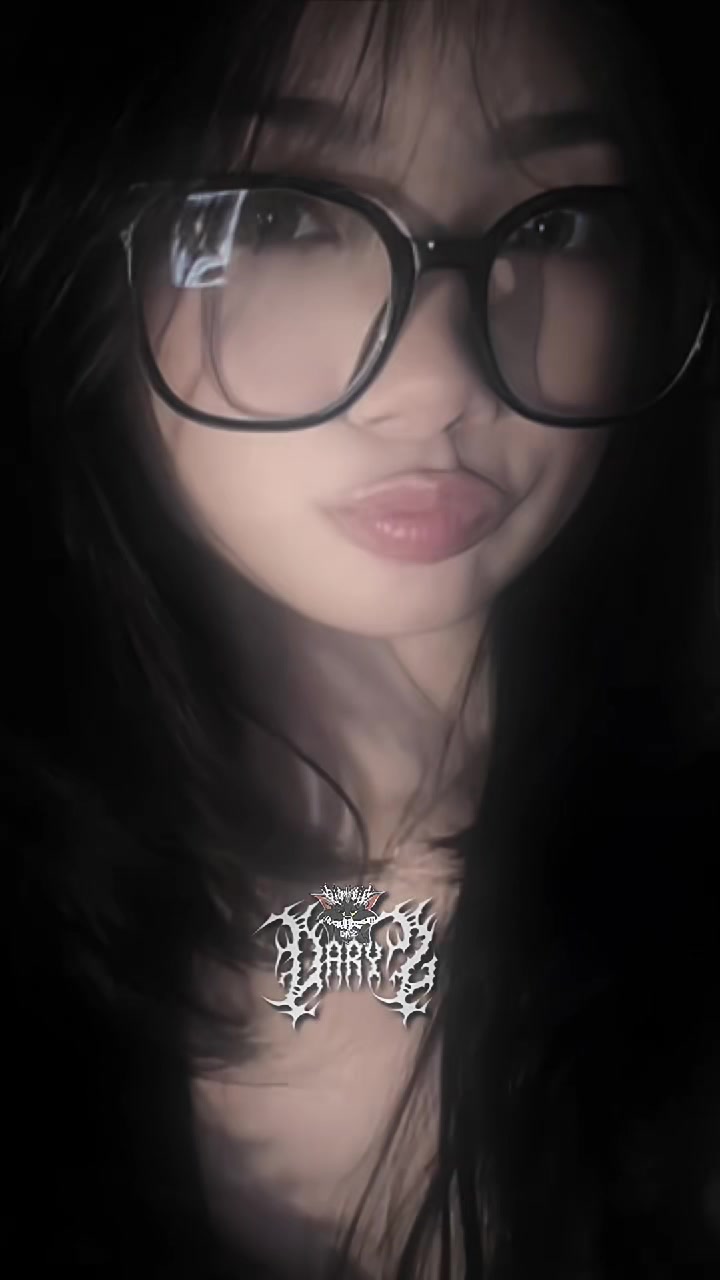 @ʀᴀᴅ.