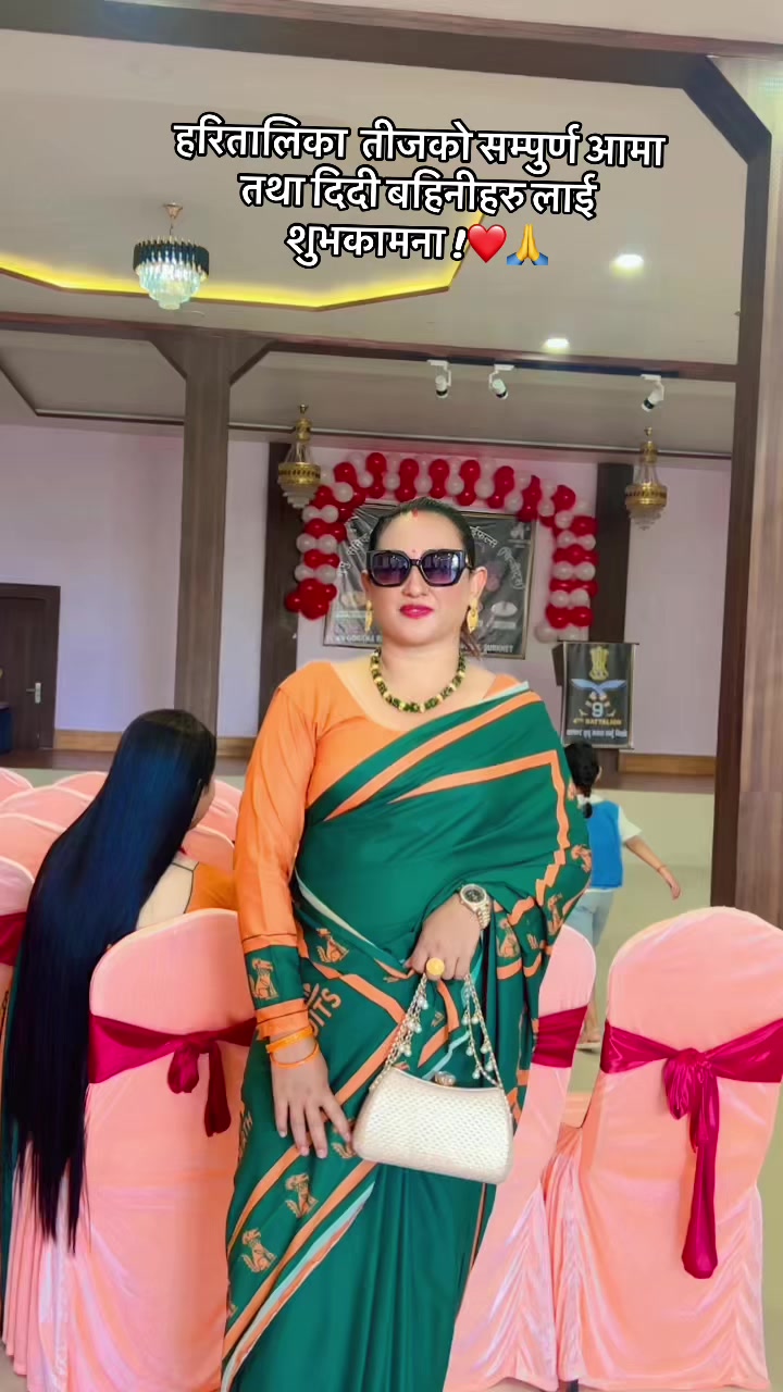 @Deepamallathakuri
