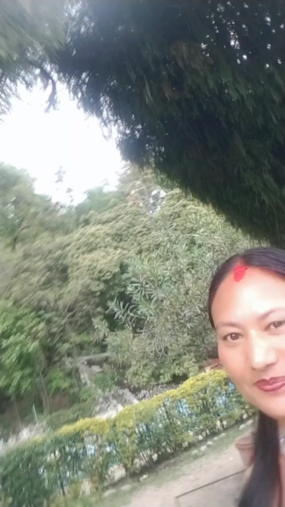 @Reenashrestha2120