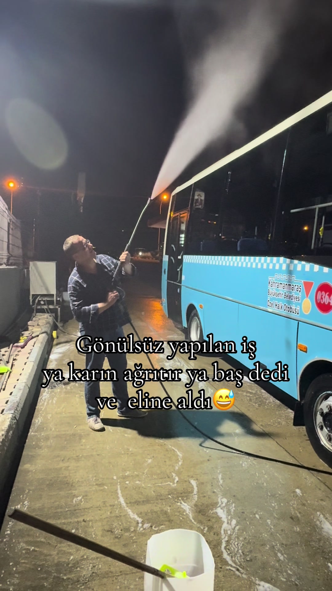 @Ahmet KARDEŞ