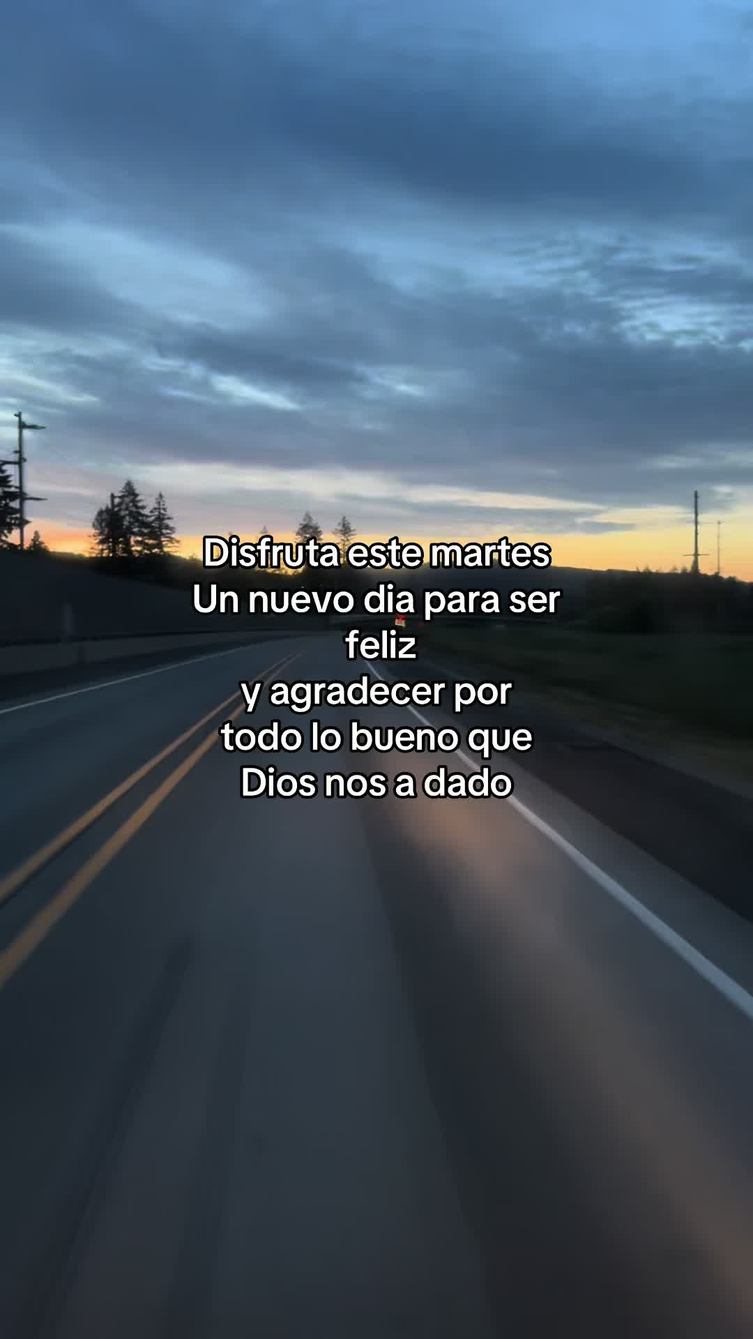 @pablocarbajal63