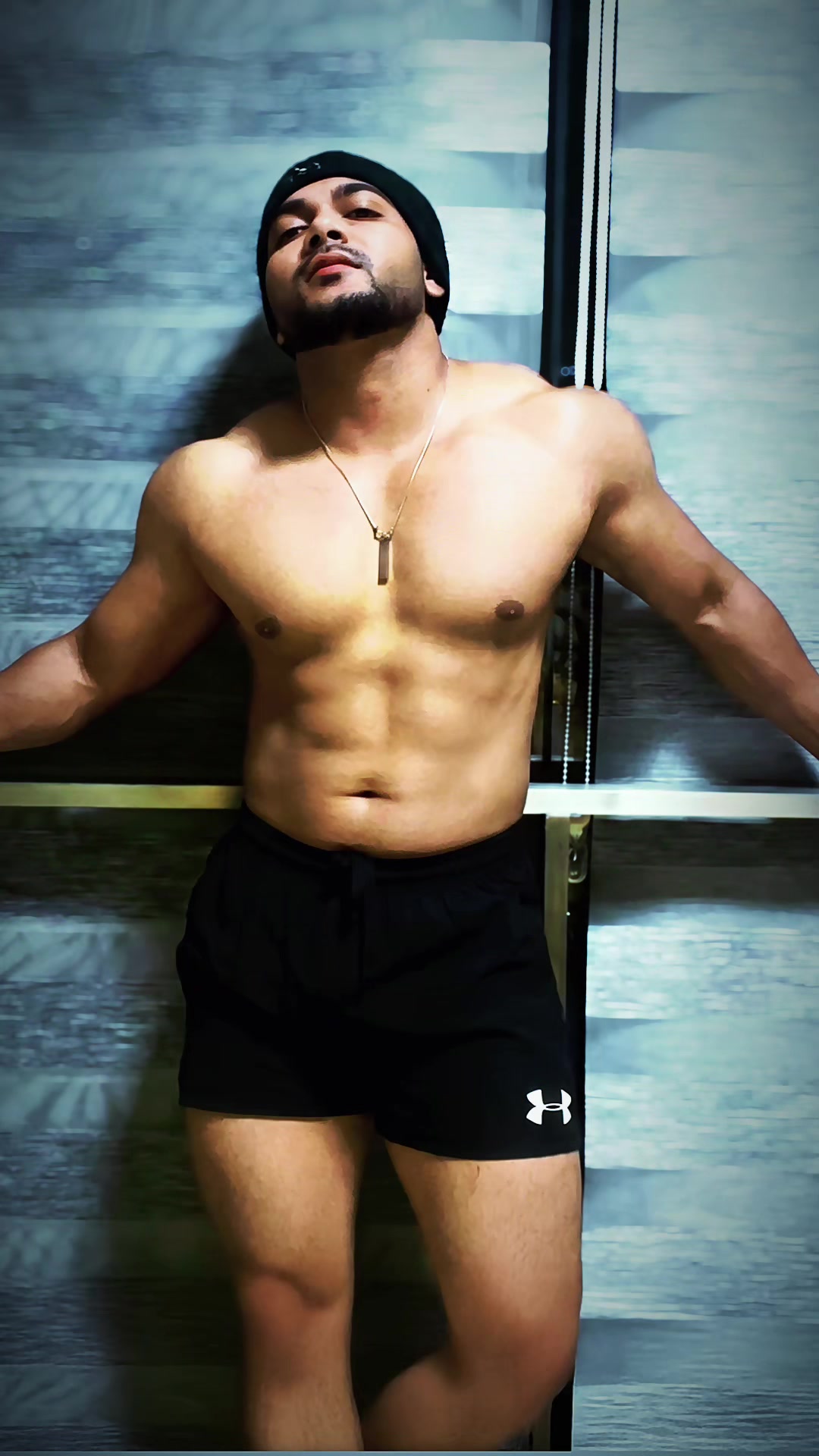 @Fit Phoenix ๐ฆ๐ฅ