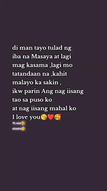 @raizo