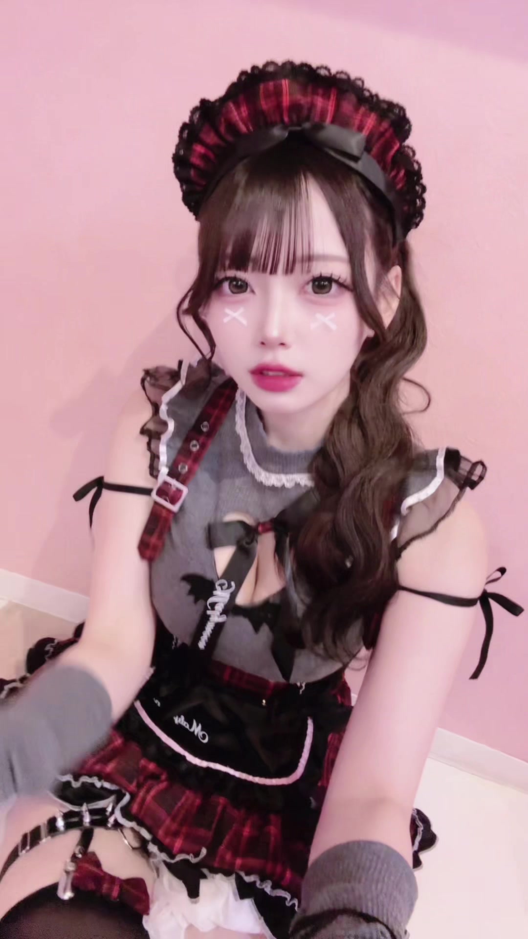 @宮崎のにこる
