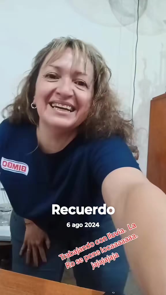 @Rosana