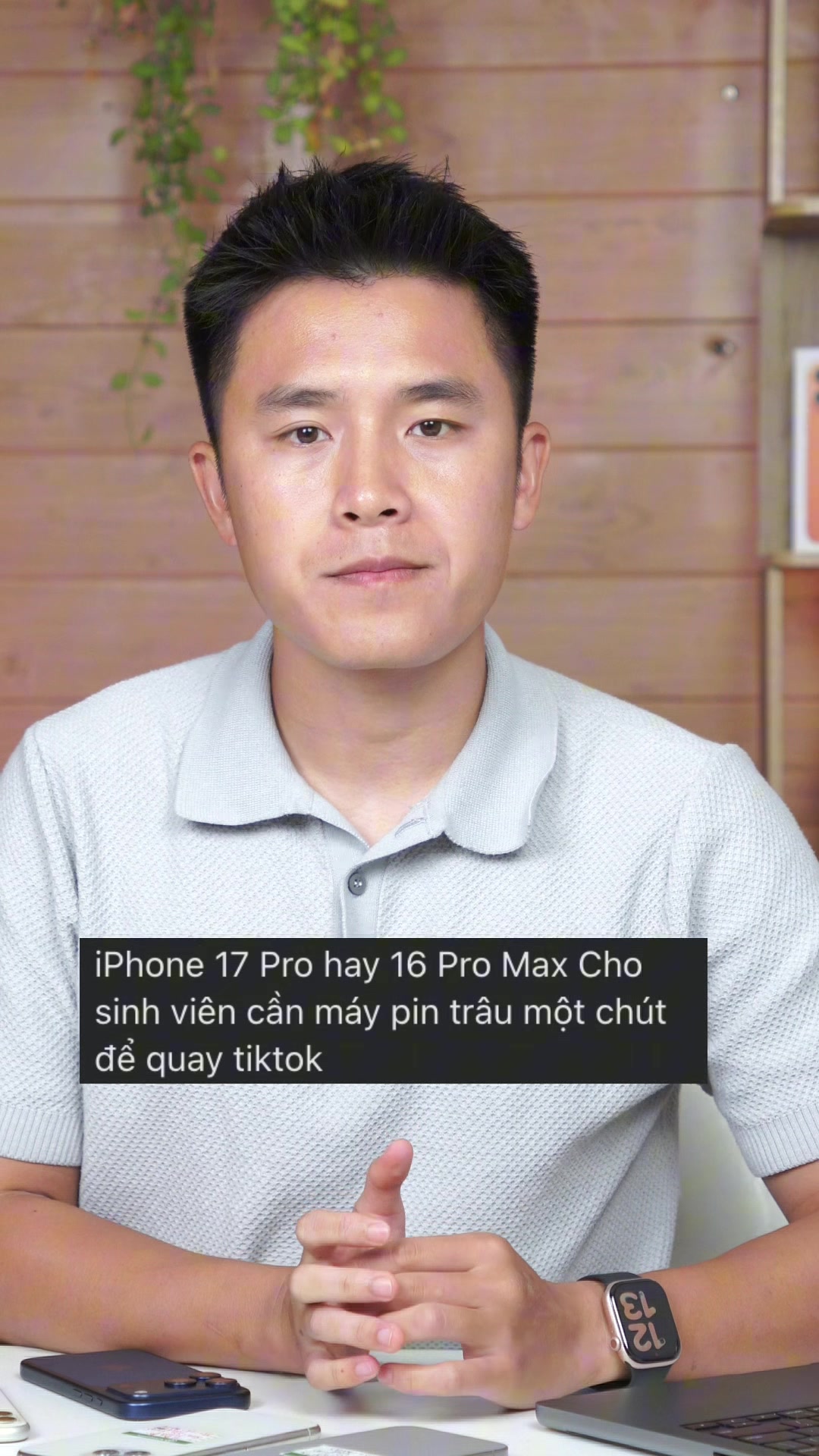 @Ngọc Anh C&ocirc;ng Nghệ