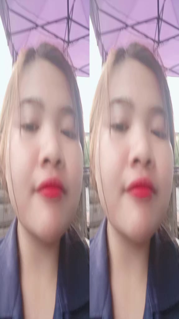 @đŚMÿÄtđŚ