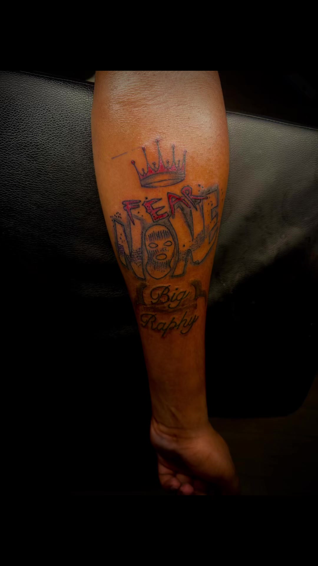 @mastertattoo1738