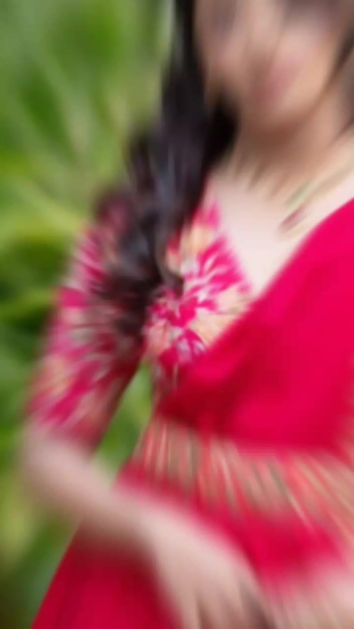 @🩵🤍Ankita Mallick🩵🤍