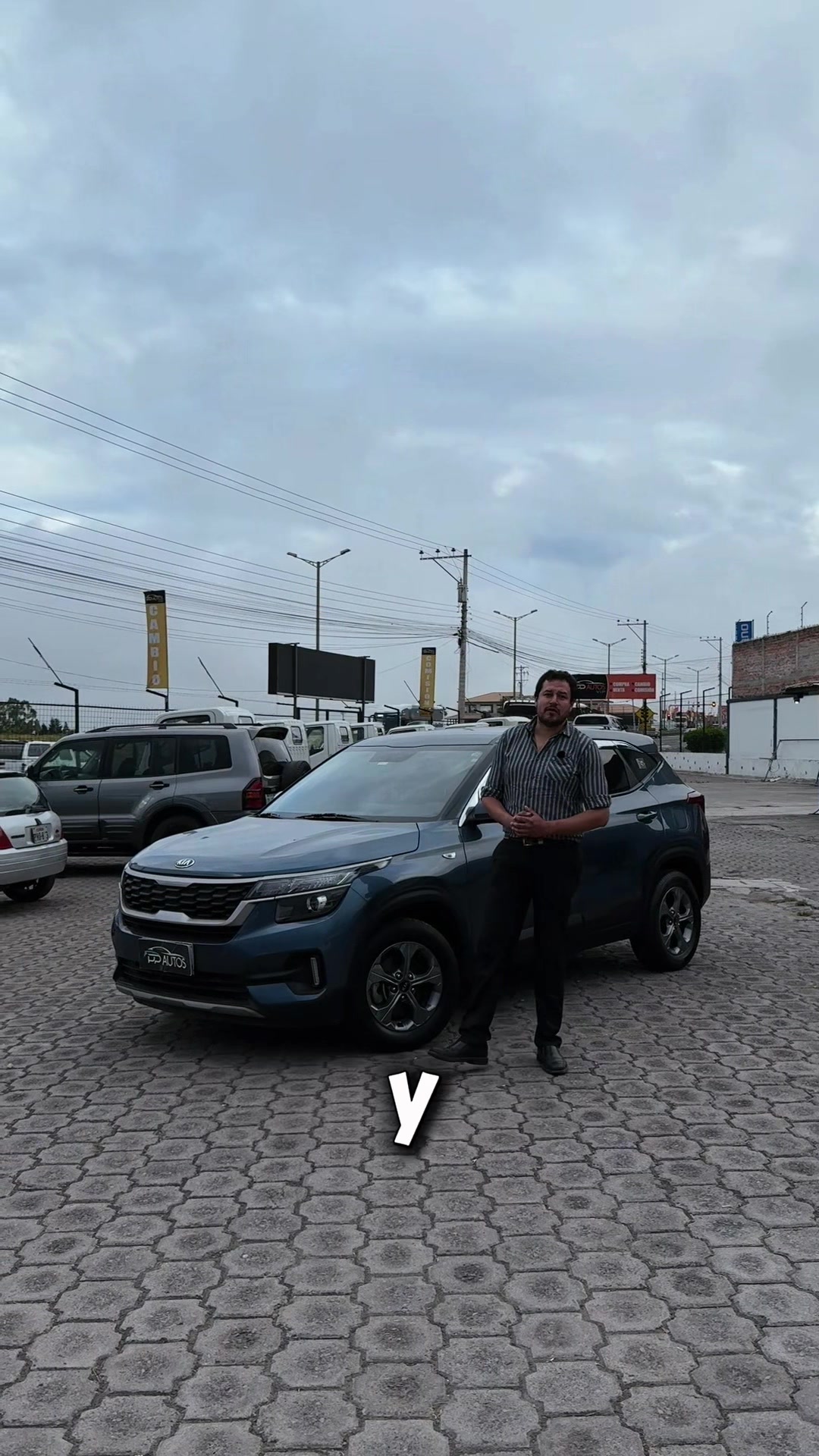 @Pp Autos