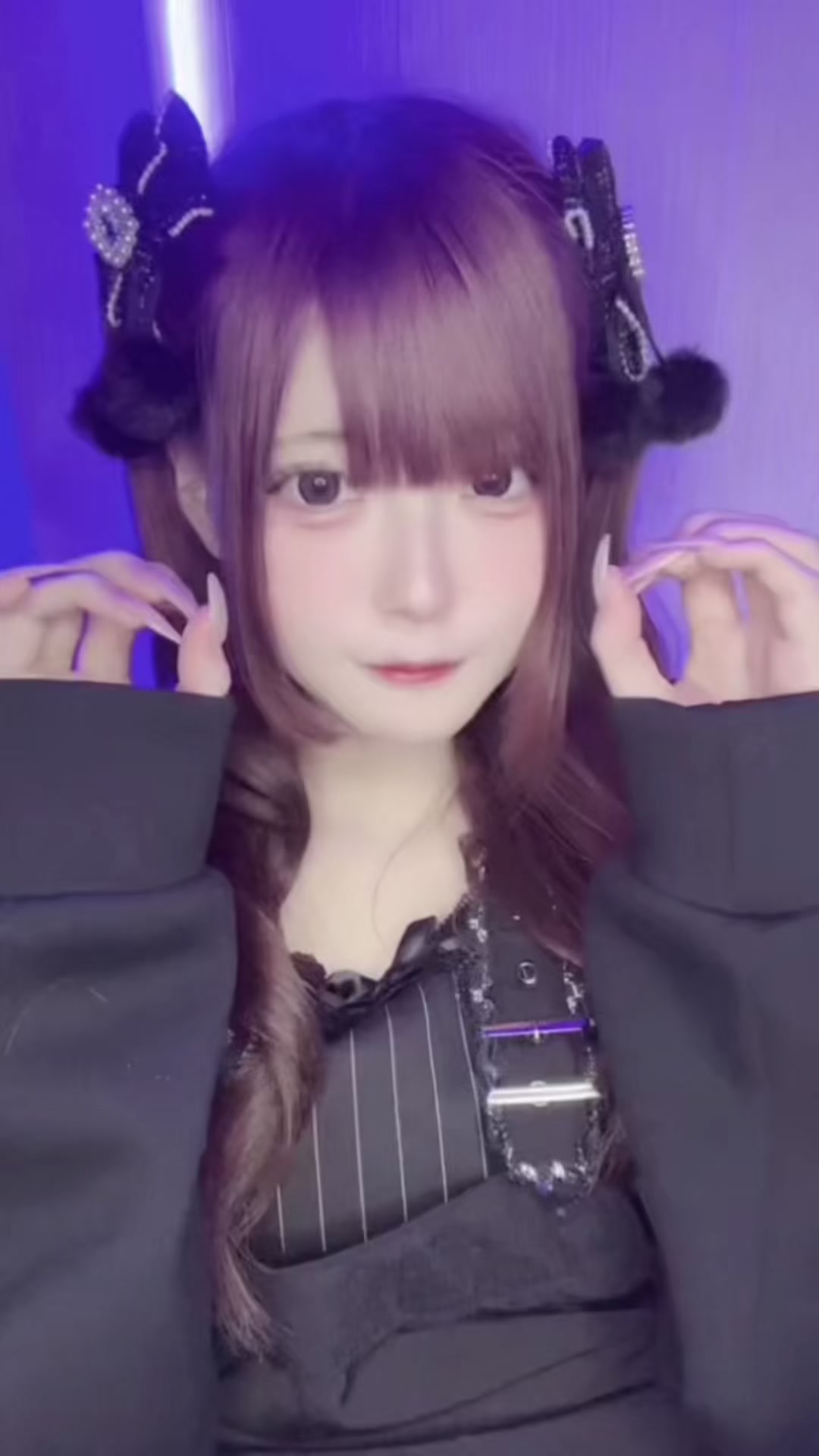 @๐๐จ๐๐ฅ๐ฅ๐ใใใจใซใ