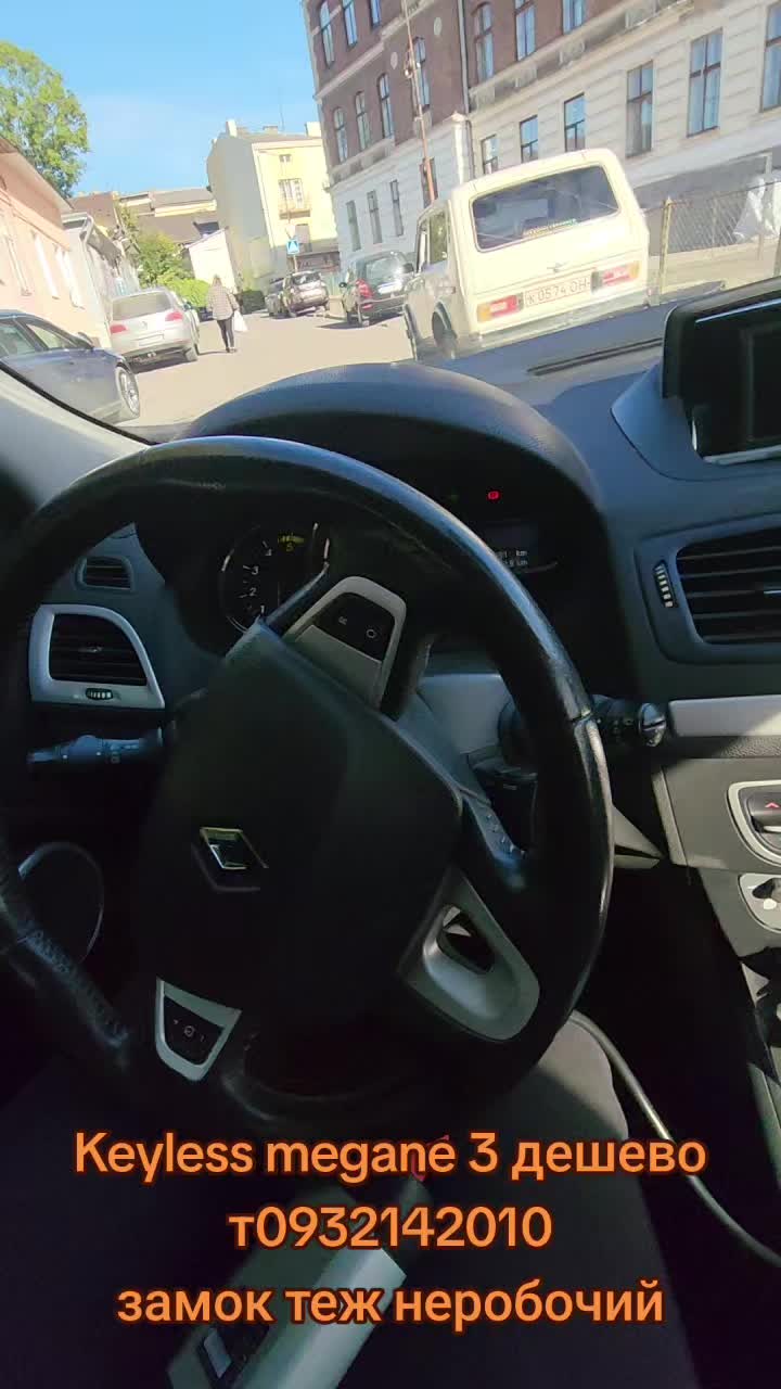 @автоексперт