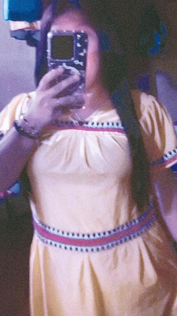 @♂️📛👹Gatita&trade;Chiquitas👹📛♂️