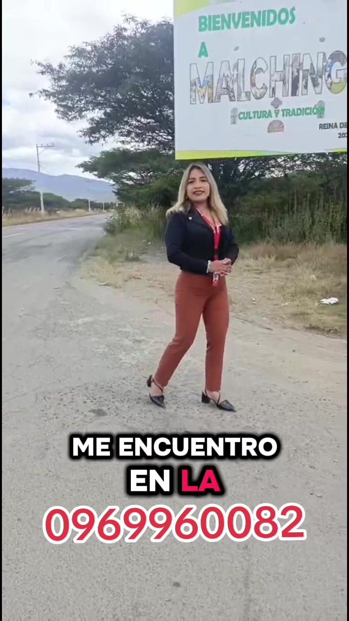 @Sara Chela Agente Inmobiliaria