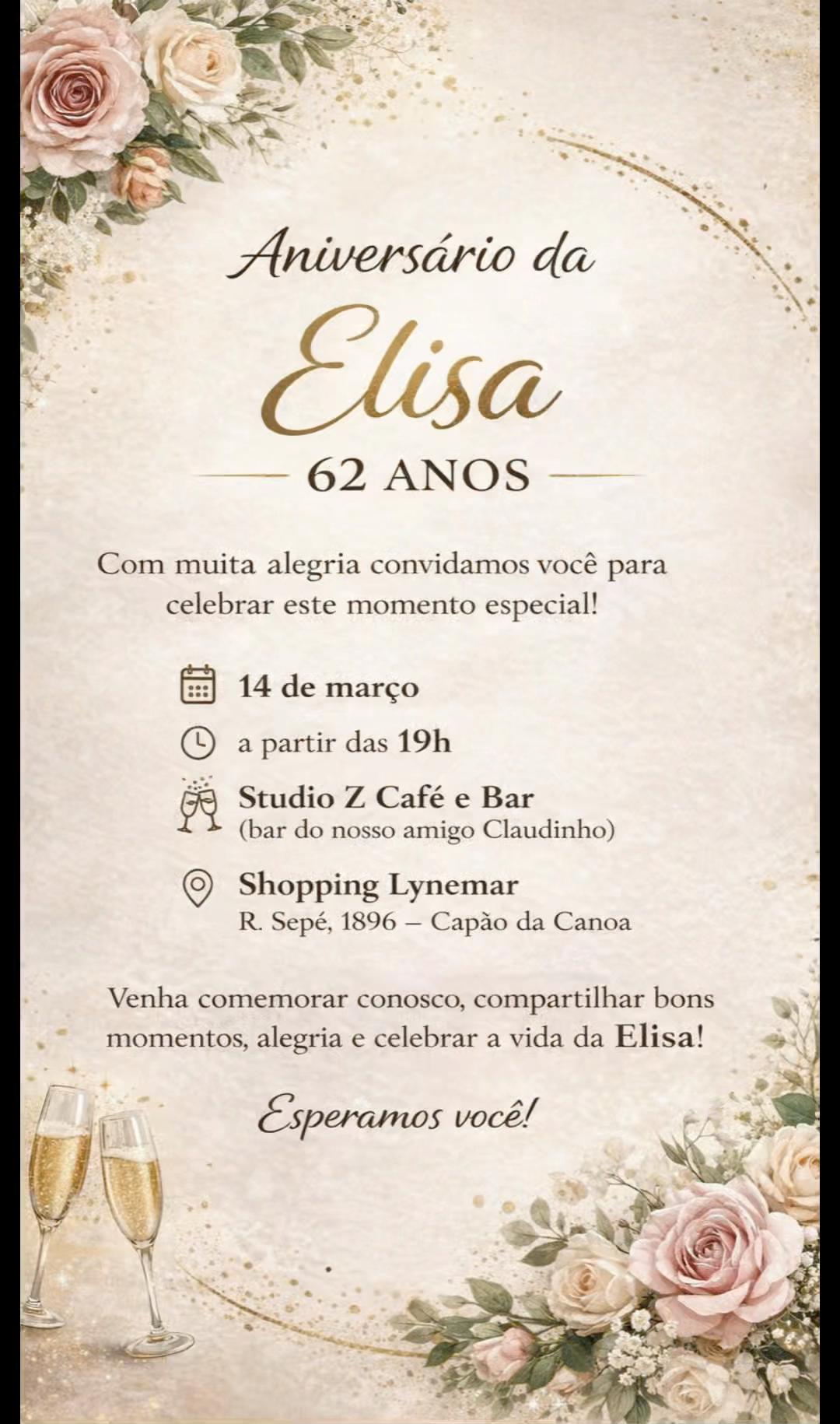@studiozcapao