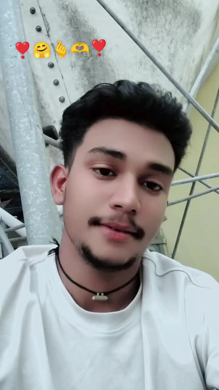 @Raghubir mukhiya 20