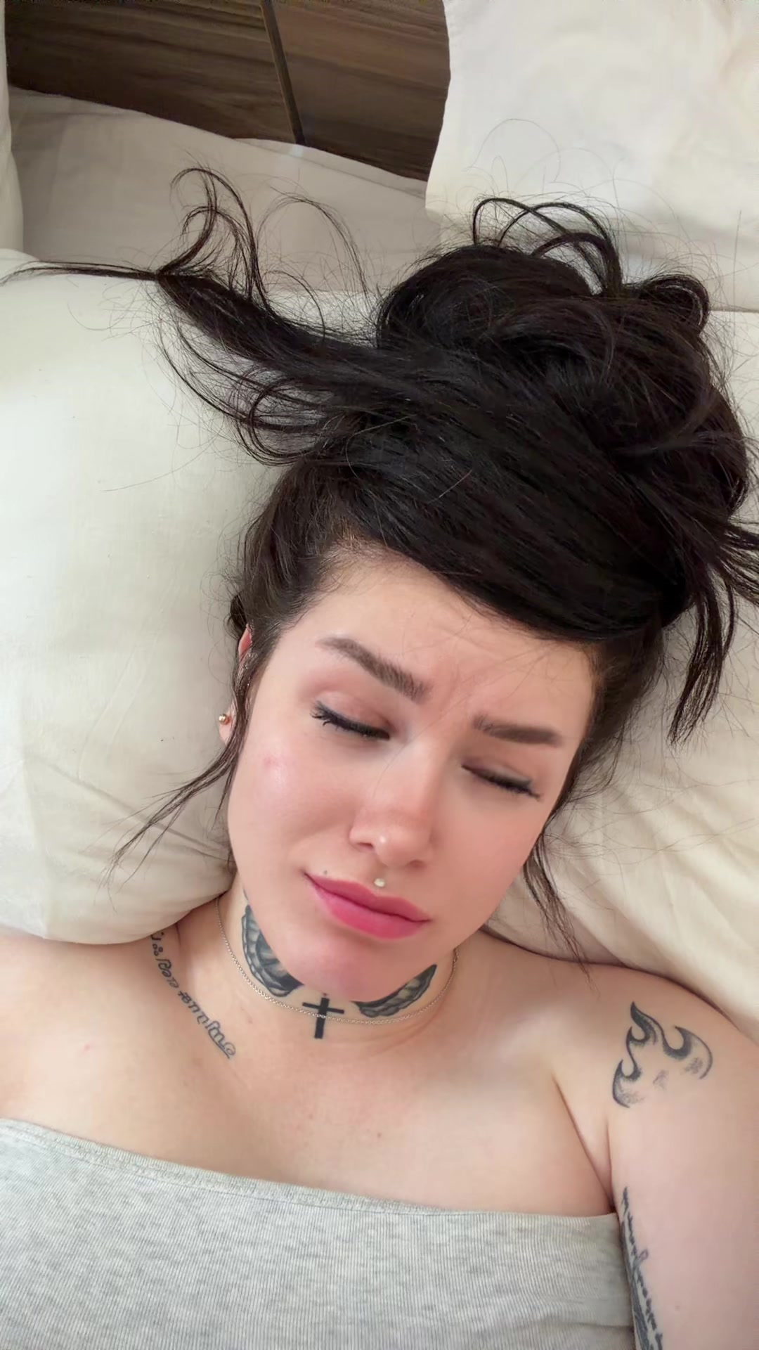 @edaocakdann52