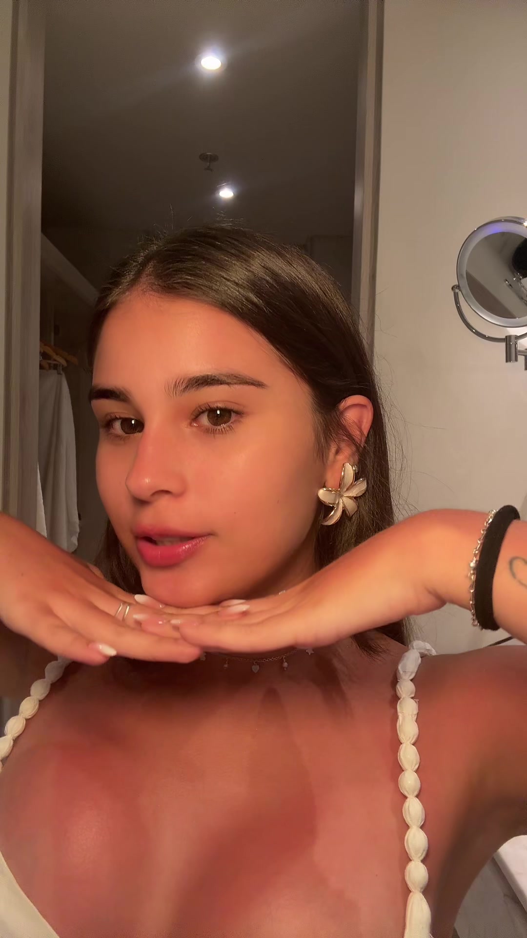 @Isabelita 🦦