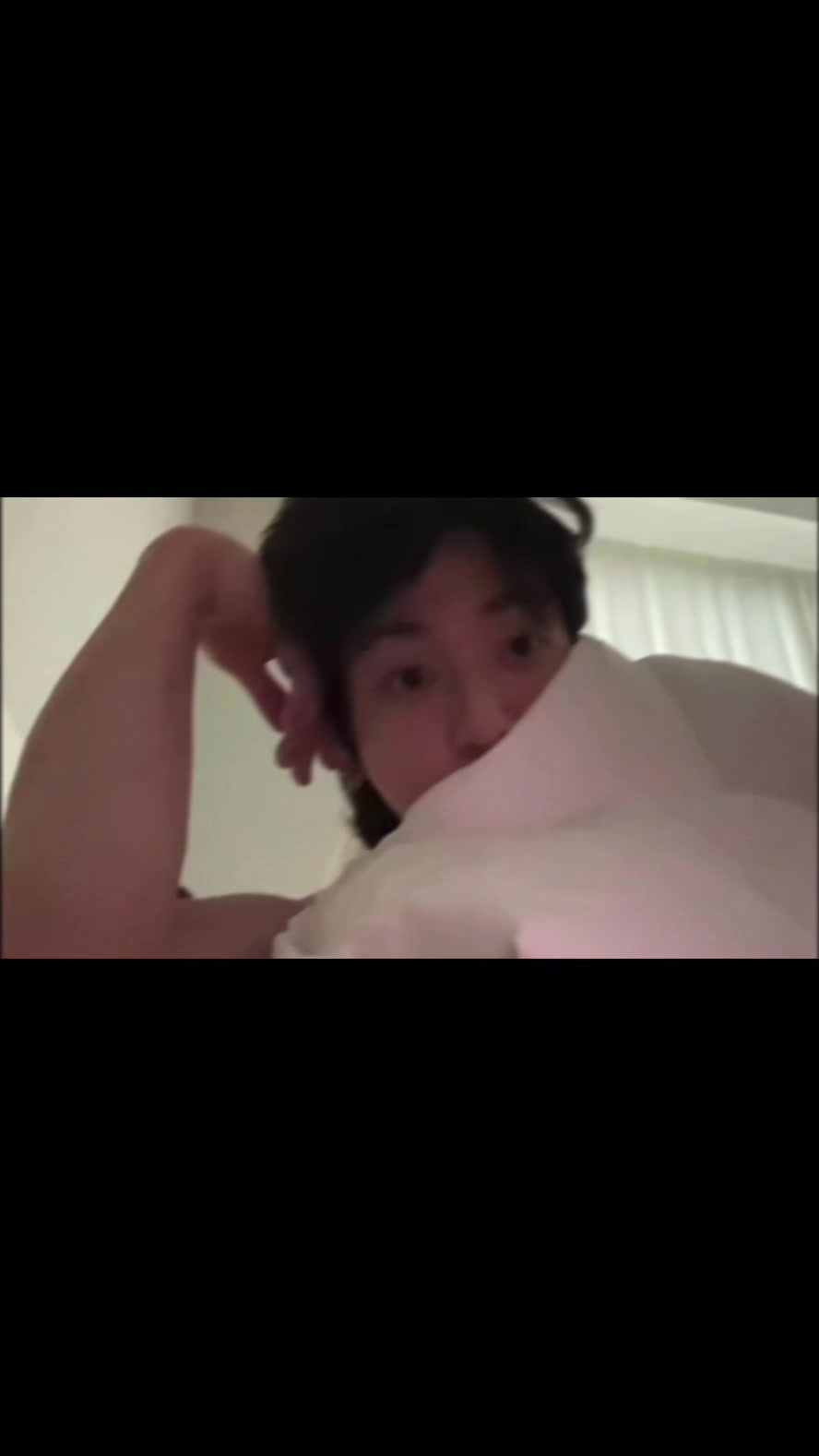 @MEISA