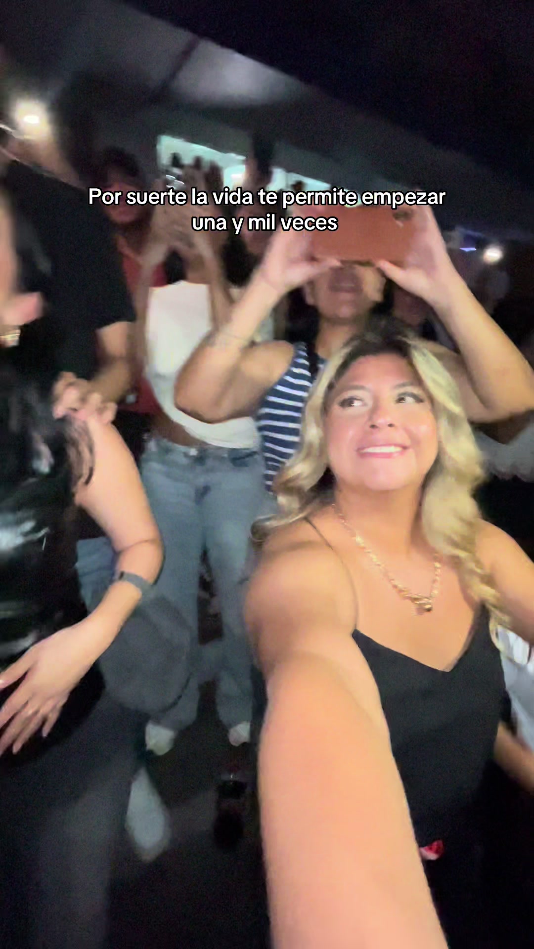 @𝕃𝕒𝕦 𝕄𝕟𝕟𝕕𝕫