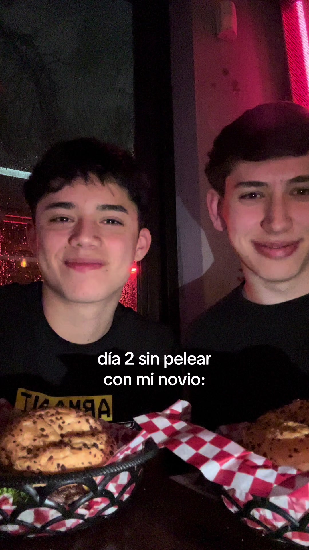 @laureanogomezz