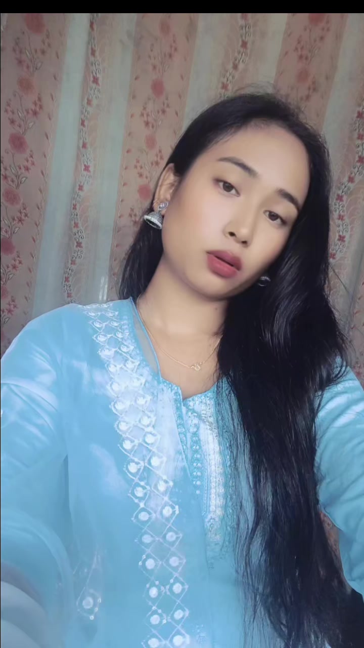 @Syani💐