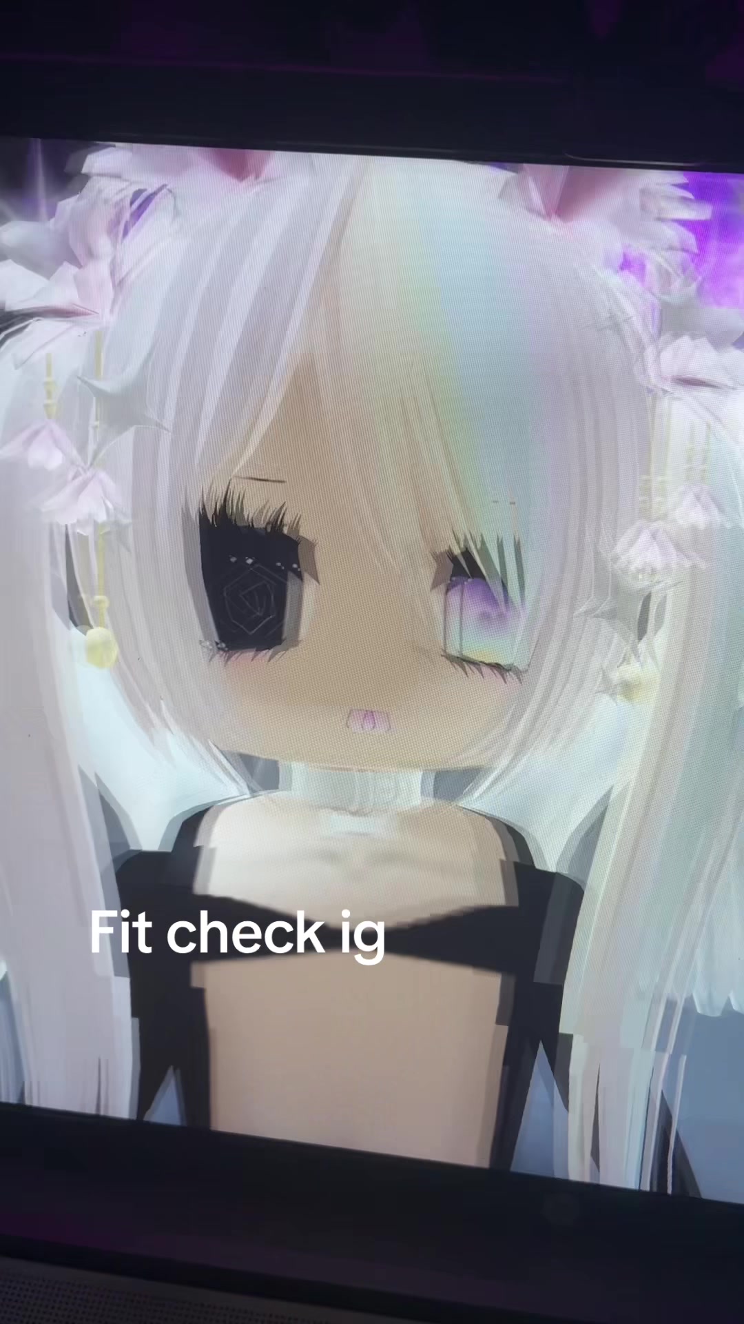 @Kiki 🐾