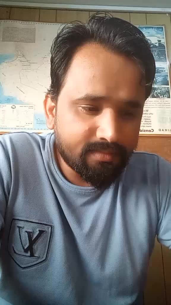 @tanveer hussain