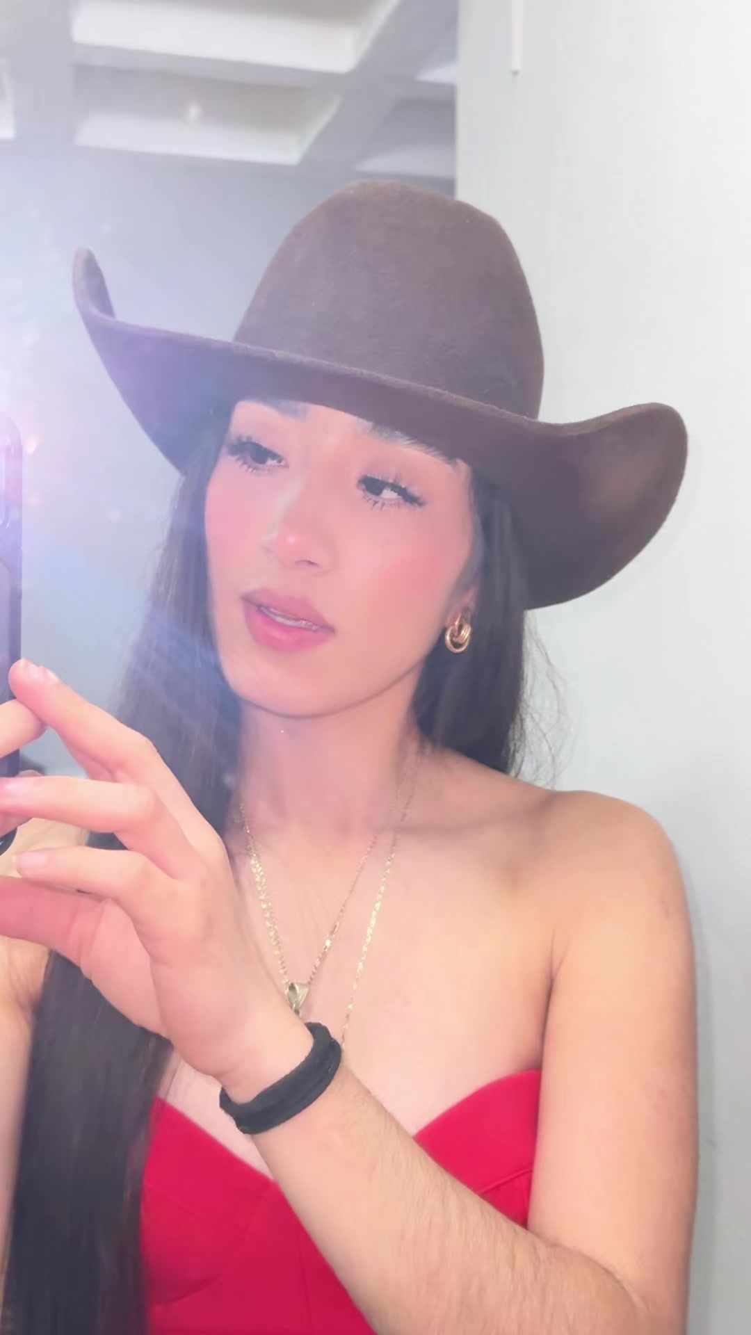 @Perla Zuñiga
