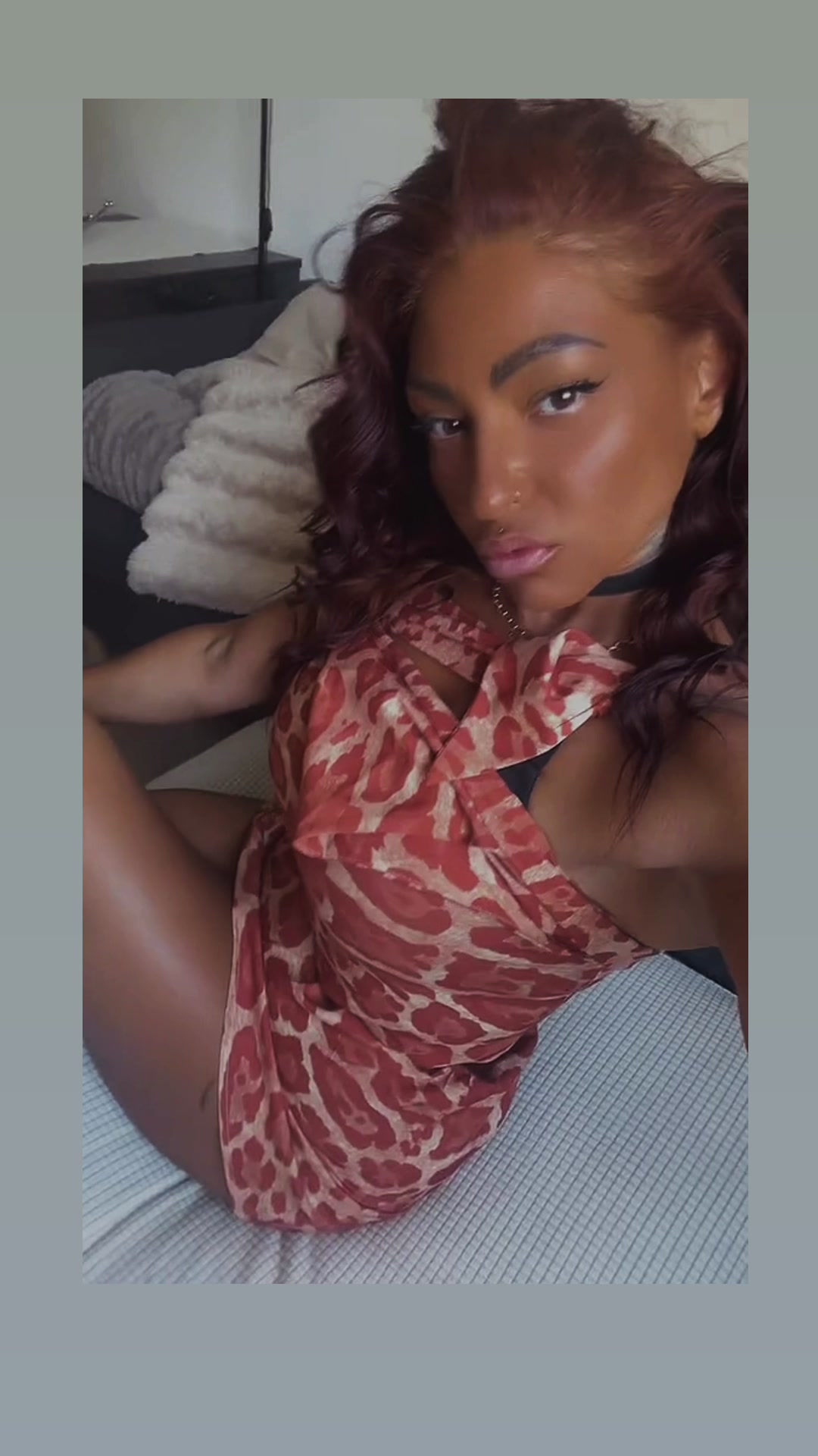 @Catwoman_X_Pearl