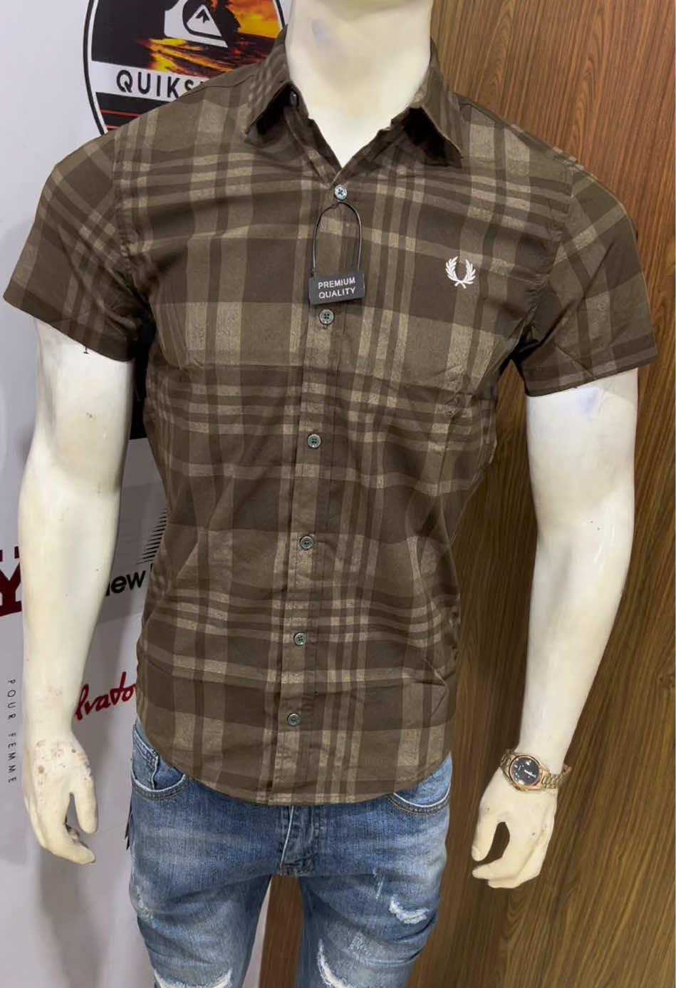@𝒁𝑶𝑹𝑶 𝑩𝑰𝑹𝑬𝑼𝑬𝑵