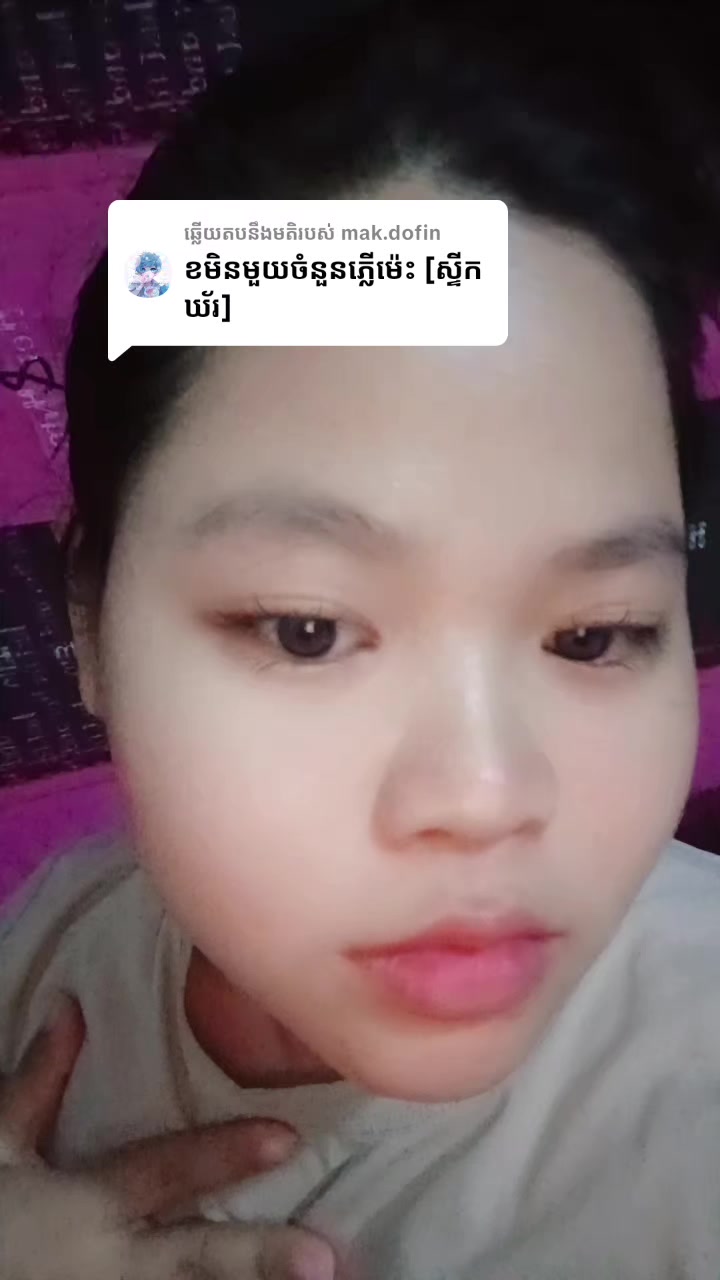 @Siyi @2