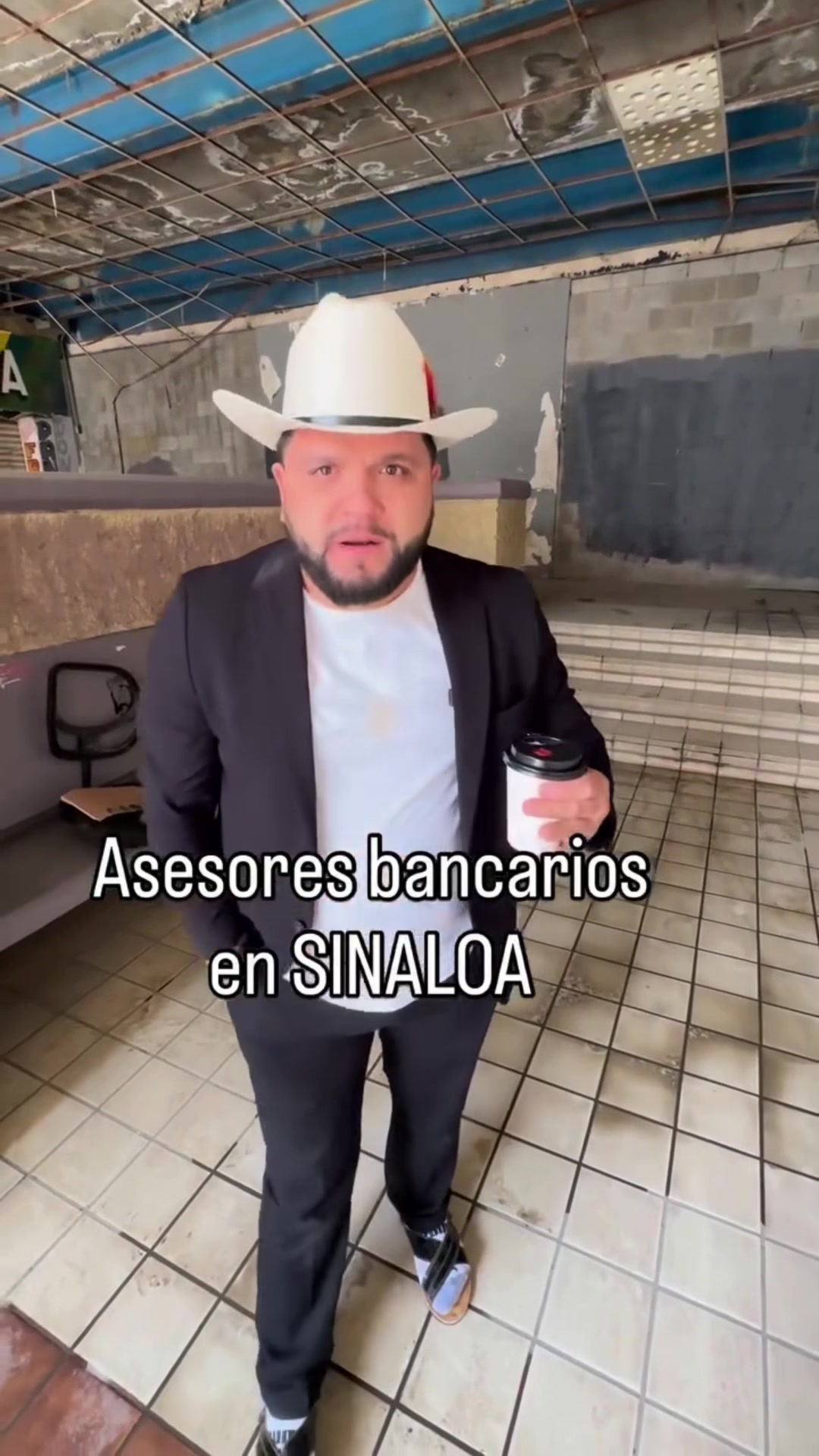 @ALVARADO