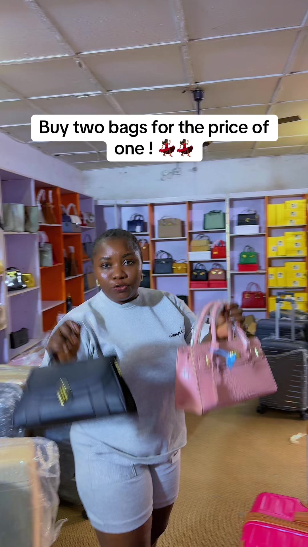 @everythingfashionitem1
