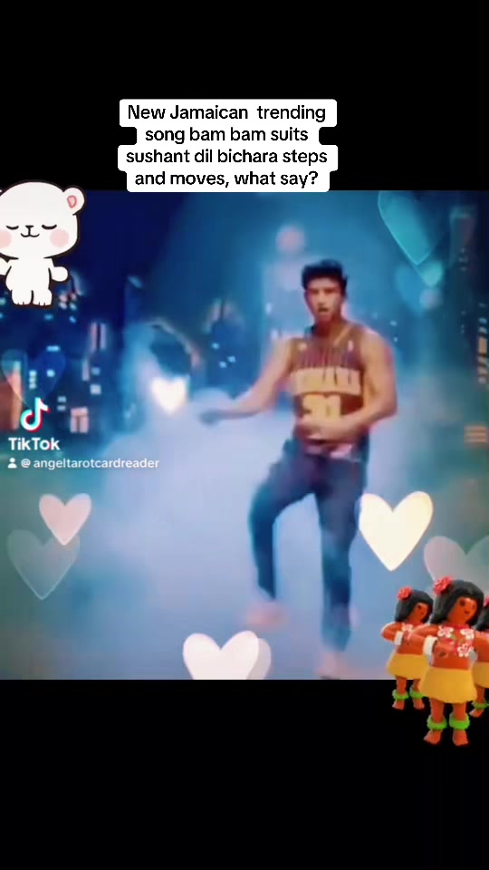 @BeautywithBrain😎😎🧠🧐👸