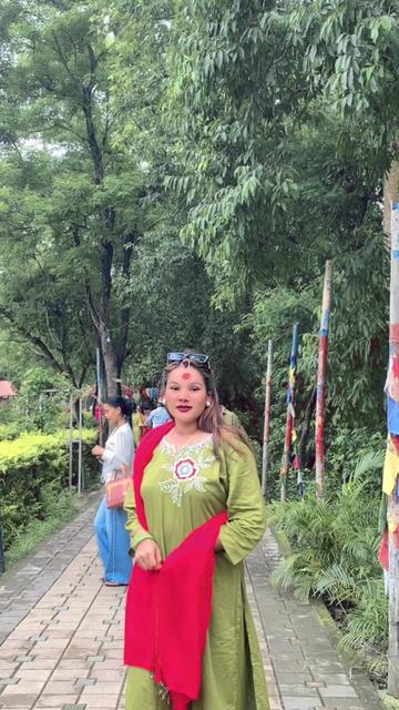 @pratima Bista