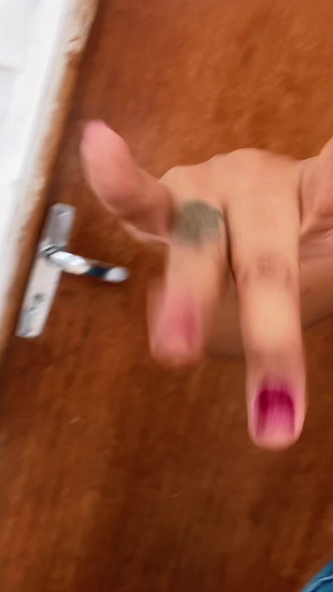 @Thais Almeida